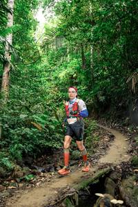 BIB: 5273
                            <button type="button" onclick="openModal(24683117)" class="btn btn-primary btn-sm float-right btn-popup" data-toggle="modal" data-target=".modal-high-quality">
                        <i class="fas fa-shopping-cart"></i> Add to Cart
                    </button>
                                            <button type="button" onclick="isThisMe(24683117, true)" class="btn btn-success btn-sm float-right btn-popup btn-isme hidden" data-toggle="tooltip" data-placement="bottom" title="นี่คือรูปของคุณใช่ไหม คลิกที่นี่เพื่อเอาเข้าอัลบั้ม">
                        <i class="fas fa-plus"></i> Add to album
                    </button>
                    <button type="button" onclick="isThisMe(24683117, false)" class="btn btn-warning btn-sm float-right btn-popup btn-isnotme hidden">
                        <i class="fas fa-ban"></i> Remove from album
                    </button>